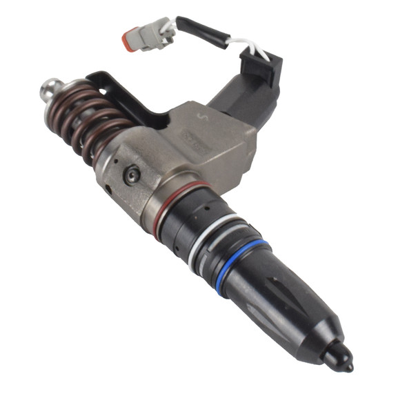 Delphi | Remanufactured Fuel Injector | Cummins N14