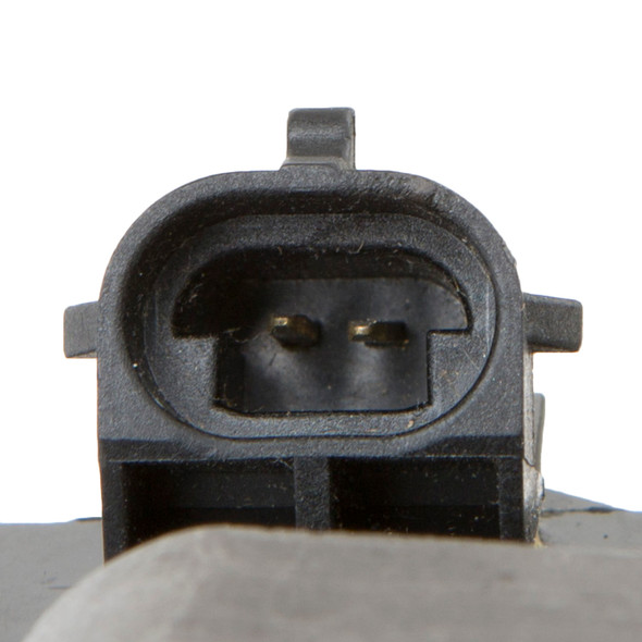 Delphi | Remanufactured HEUI Fuel Injector | 1994-1998 Ford / Navistar 7.3L Powerstroke | EX63800AA