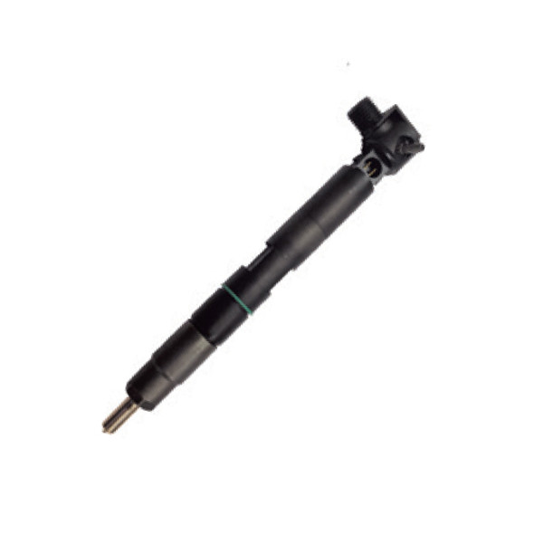 Delphi | Remanufactured Fuel Injector | EX631088