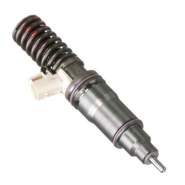 Delphi | Remanufactured Fuel Injector | EX631074