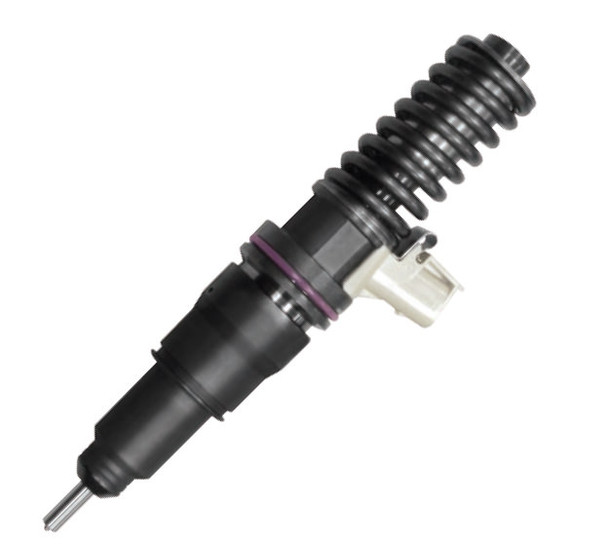 Delphi | Remanufactured Fuel Injector | EX631079