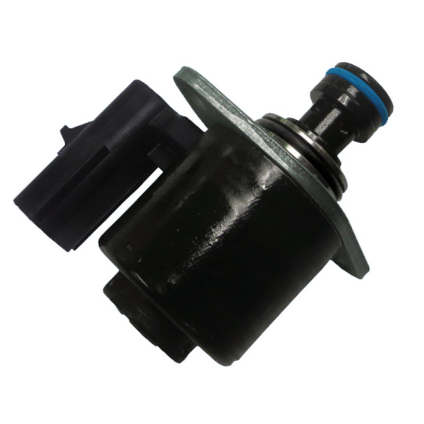 Delphi | Fuel Pressure Regulator (FPR) Valve | HTV113