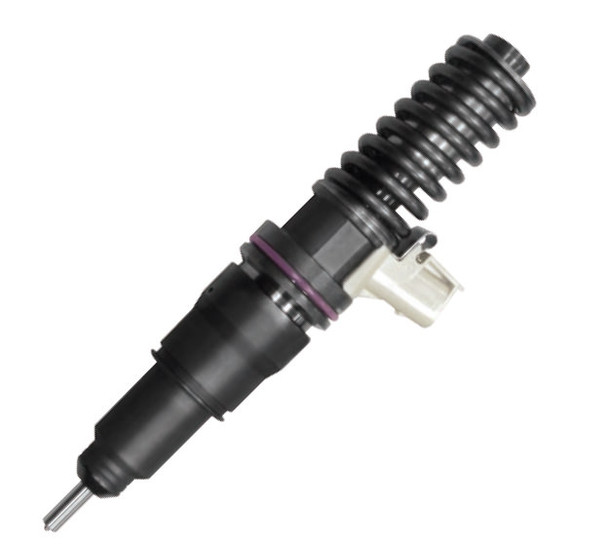 Delphi | Remanufactured Fuel Injector | EX631078