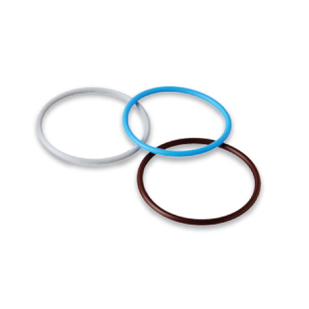 Delphi | Fuel Injector Seal Kit | HTK116