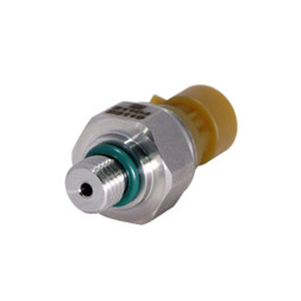 Delphi | Injection Control Pressure (ICP) Sensor | HTS127