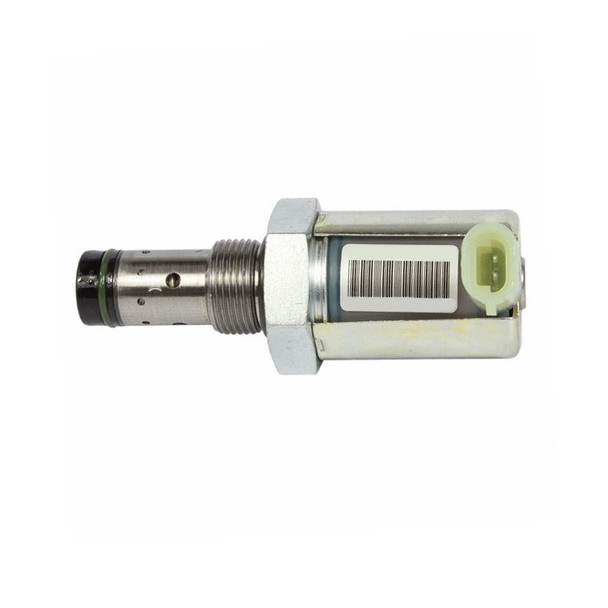 Delphi | Injection Pressure Regulator (IPR) Valve | HTV102