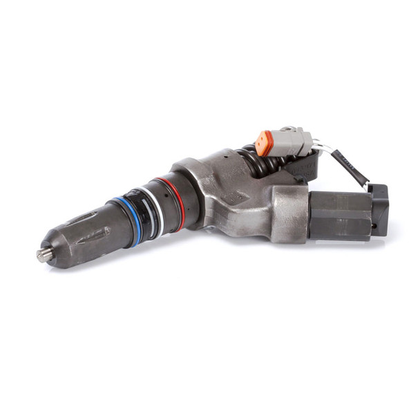 Cummins | Remanufactured Fuel Injector | 3411753RX