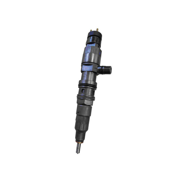 Bosch | Remanufactured Fuel Injector | 0-986-435-642