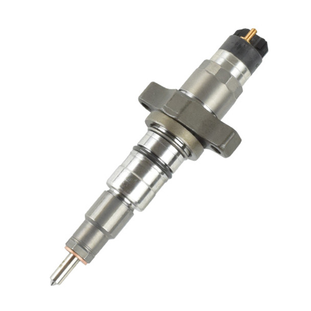 Bosch | Remanufactured Fuel Injector | 0-986-435-505