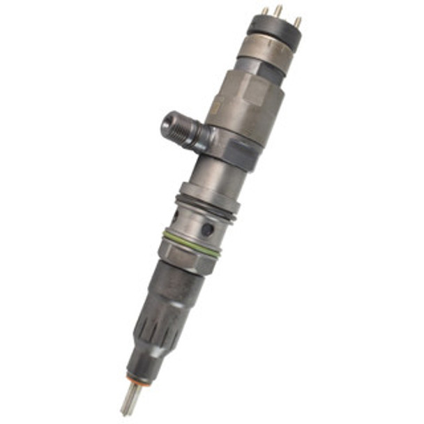 Bosch | Remanufactured Fuel Injector | 0-986-435-646