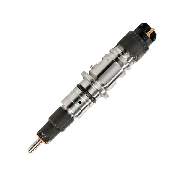 Bosch | Remanufactured Fuel Injector | 0-986-435-621