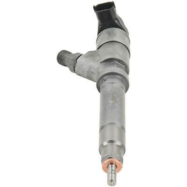Bosch | Remanufactured Fuel Injector | 0-986-435-520
