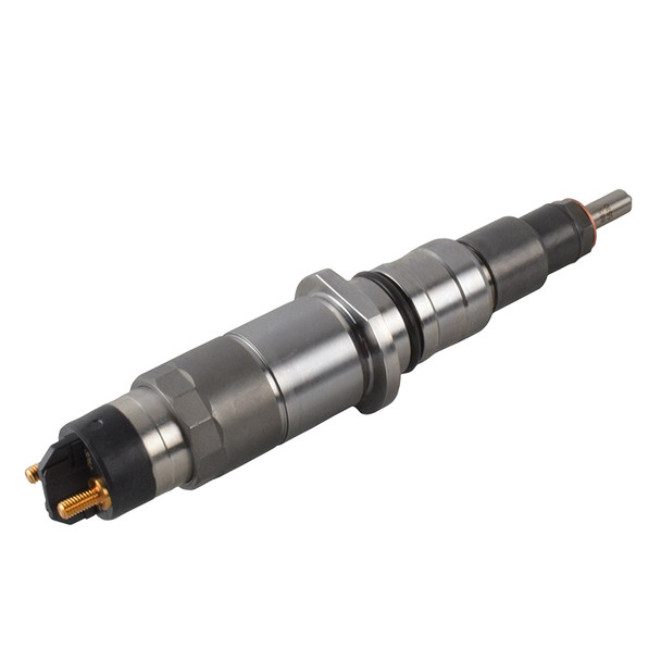 Bosch | Remanufactured Fuel Injector | 0-986-435-597