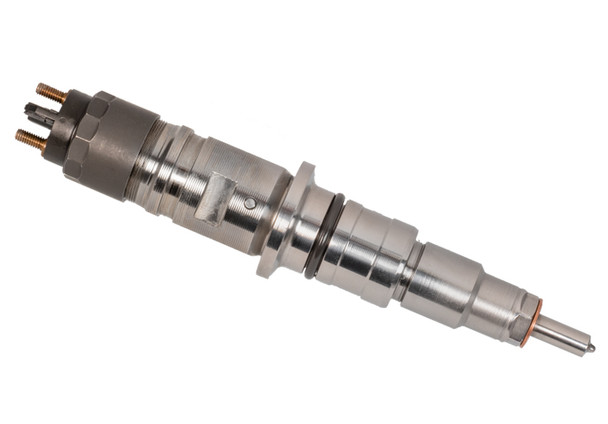 Bosch | Remanufactured Fuel Injector | 0-986-435-519