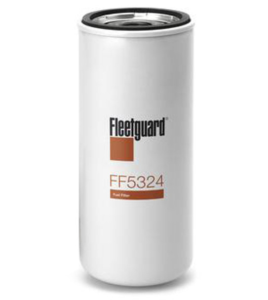 Cummins | Fleetguard Fuel Filter | FF5324