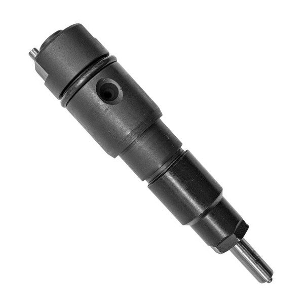 Bosch | New Fuel Injector | 0-432-191-285
