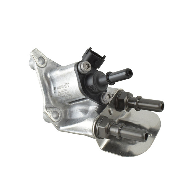 Bosch | DEF - Dosing Module | Volvo D12 and D16 / Mack MP10 | 0-444-043-087