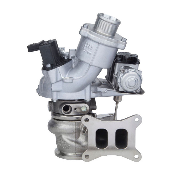 IHI | New Turbocharger | F51CEG-SR023B