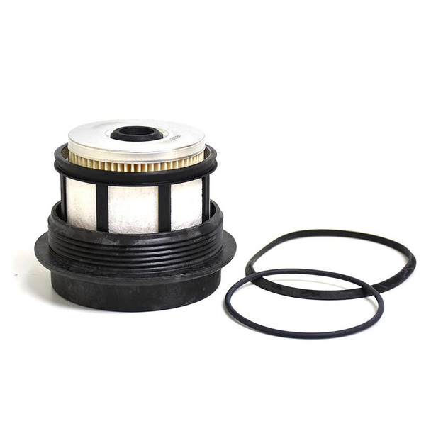 Racor | Fuel Filter Kit | PFF7688