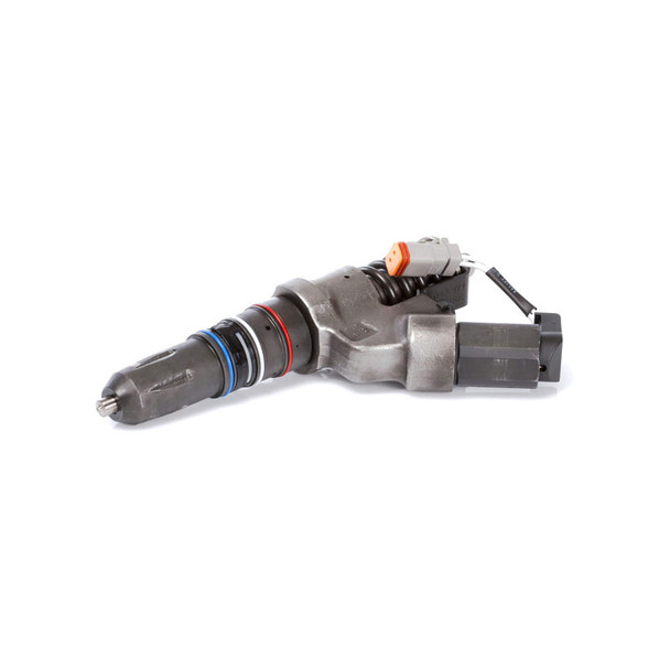 Cummins | Remanufactured Fuel Injector | 3411766RX