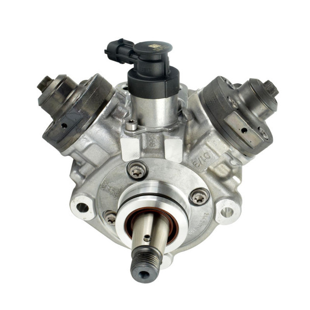 Bosch | New Common Rail Fuel Pump | 0-445-010-859