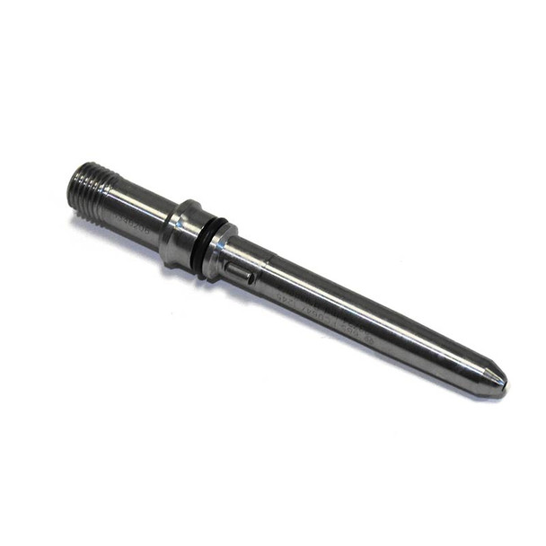 Bosch | Fuel Injector Connector Tube | 2007-2024 Dodge / Ram  6.7L Cummins | F-00R-C00-647