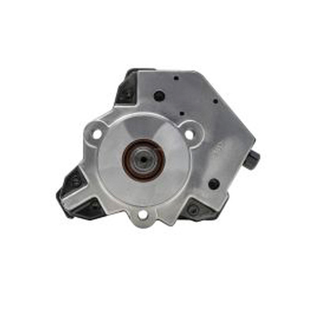 Bosch - Quality Scan | Remanufactured Fuel (CP3) Pump | 0-986-437-370