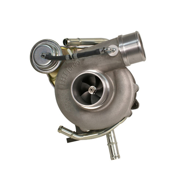 IHI | New Turbocharger | 2004-2007 Subaru 2.5L H4 Engines | F56CAD-S0028B