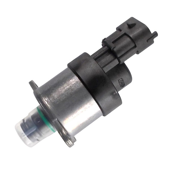 Bosch | Fuel Pressure Regulator | 2003-2007 Dodge / Ram 5.9L Cummins  | 1-465-ZS0-062