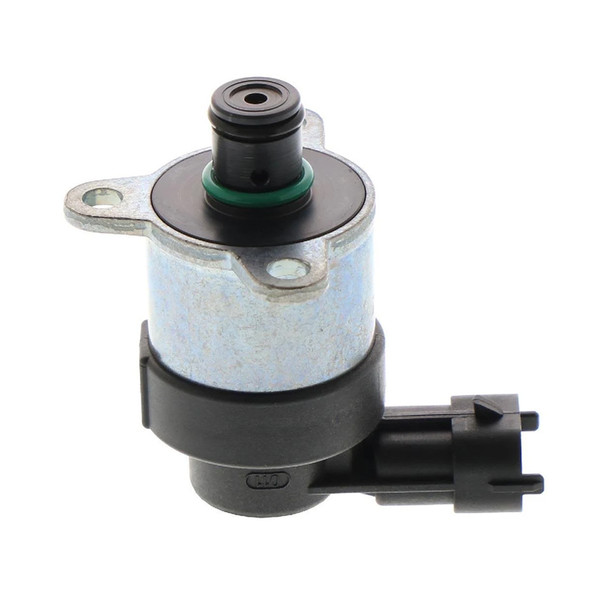 Bosch | Fuel Control Actuator (FCA) | 2004-2005 GM / Chevrolet 6.6L Duramax - LLY | 1-465-ZS0-058