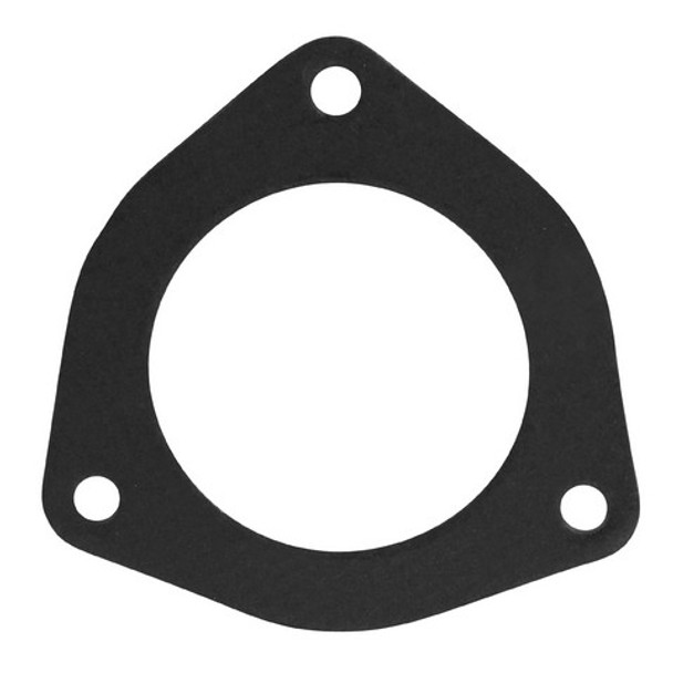 Durafit | DPF / DOC Gasket | Navistar MaxxForce 7 / DT / 9 / 10 | E30-0125