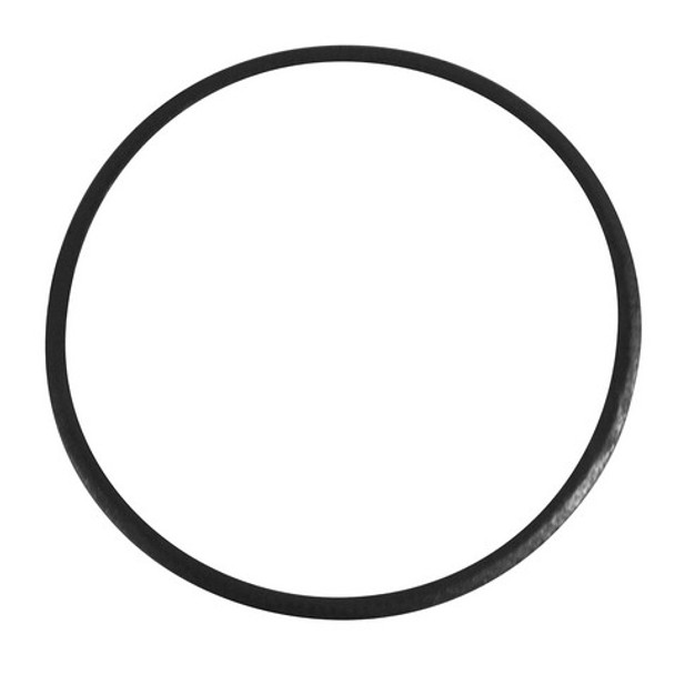 Durafit | Diesel Particulate Filter Gasket | Detroit Diesel / MB OM926 | E30-0137