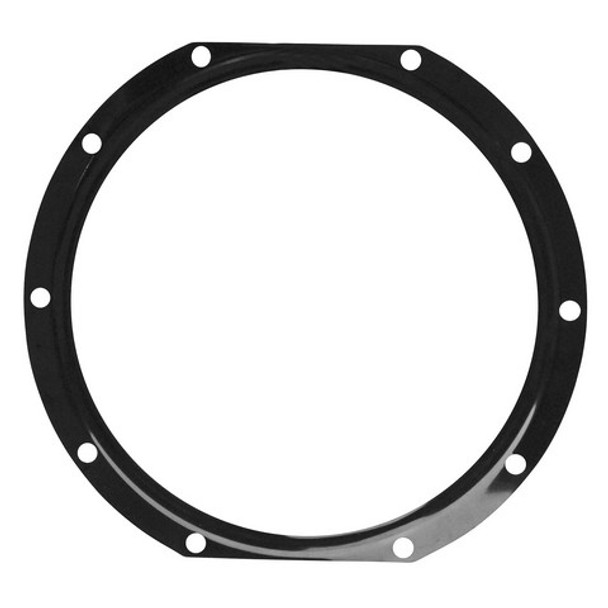 Durafit | Diesel Particulate Filter Gasket | Isuzu 4HK1 / 6HK1 | E30-0153