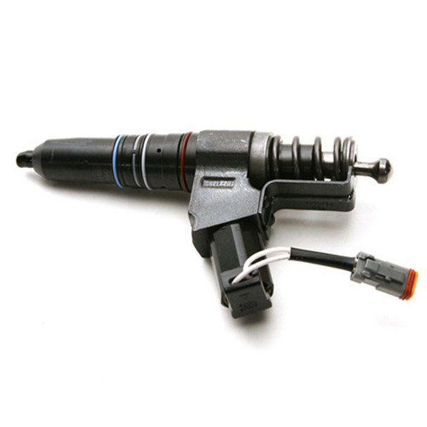 Cummins | Remanufactured Fuel Injector | 3652542RX