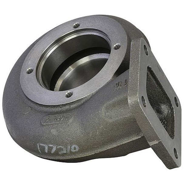 Borgwarner | Turbocharger Turbine Housing | 177211