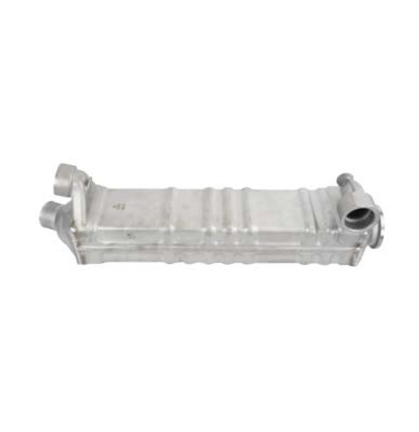 Grizzly | Remanufactured EGR Cooler | GA702