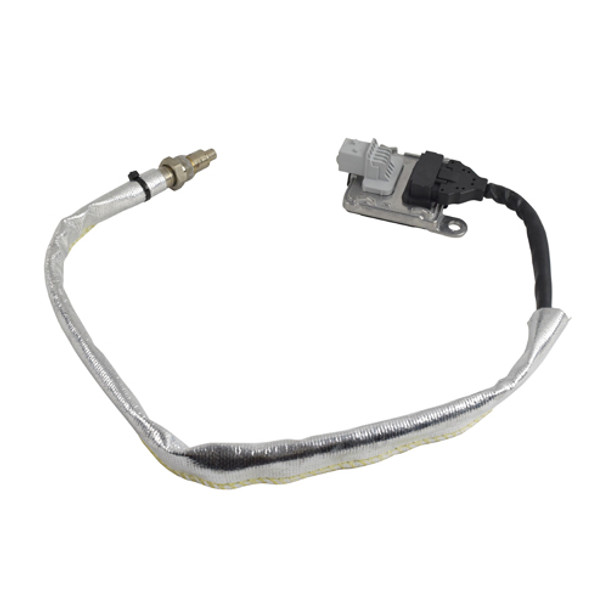 Grizzly | New Nitrogen Oxide (NOx) Sensor | GA31110