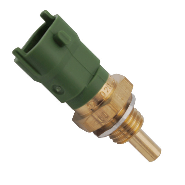 Bosch | Temperature Sensor | Various Applications | 0-281-006-021