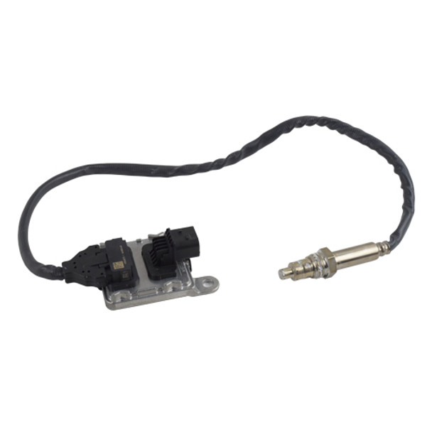 Grizzly | New Nitrogen Oxide (NOx) Sensor | GA31872