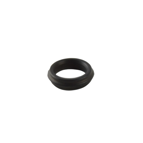 Grizzly | Injector - Oil Inlet Seal | GA39420