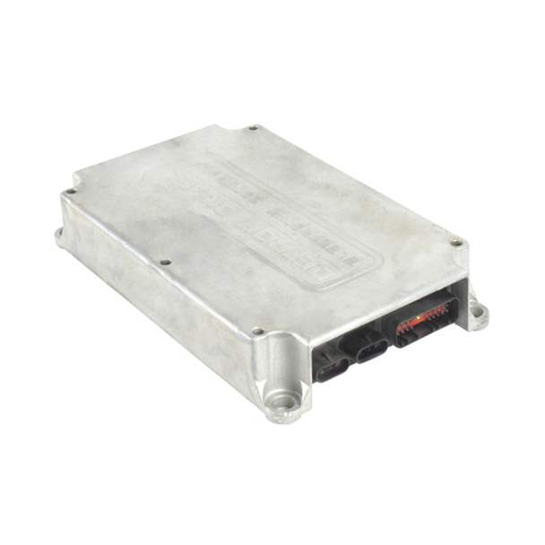 Grizzly | Reman. Electronic Control Module (ECM)  | GA280042