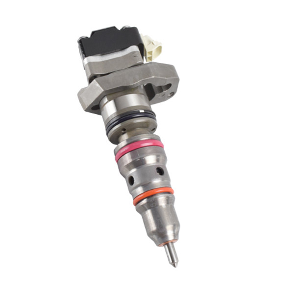 Grizzly | Remanufactured HEUI Fuel (AA) Injector | GA36999