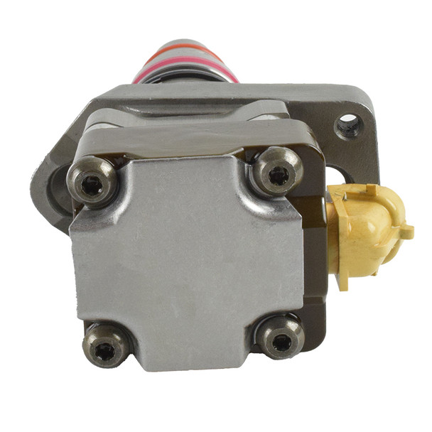 Grizzly | Remanufactured HEUI (AB) Fuel Injector | 1997-1999 Ford 7.3L / Navistar T444E | GA67000 Grizzly | Remanufactured HEUI (AB) Fuel Injector | 1997-1999 Ford 7.3L / Navistar T444E | GA67000