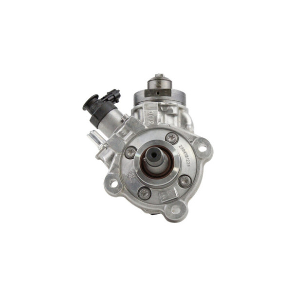 Bosch | Common Rail Fuel Pump | Case / New Holland | 0-445-020-516