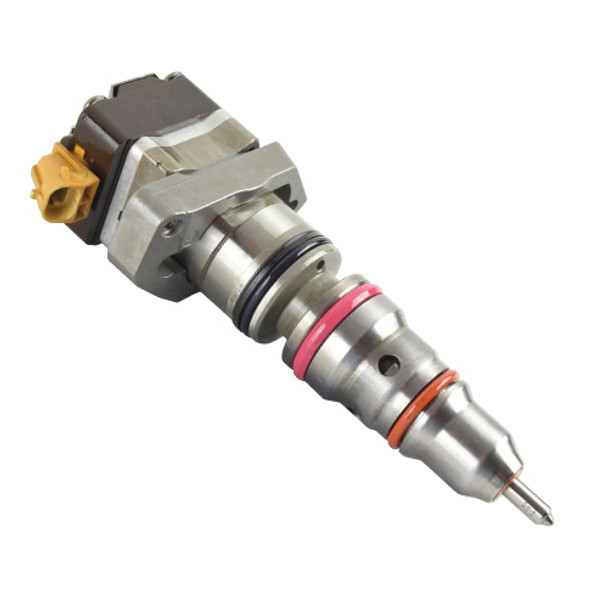 Grizzly | Remanufactured HEUI (BE) Fuel Injector | GA67009