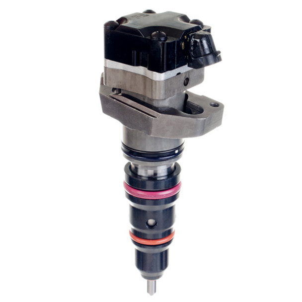Grizzly | Remanufactured HEUI (BP) Fuel Injector | GA67635