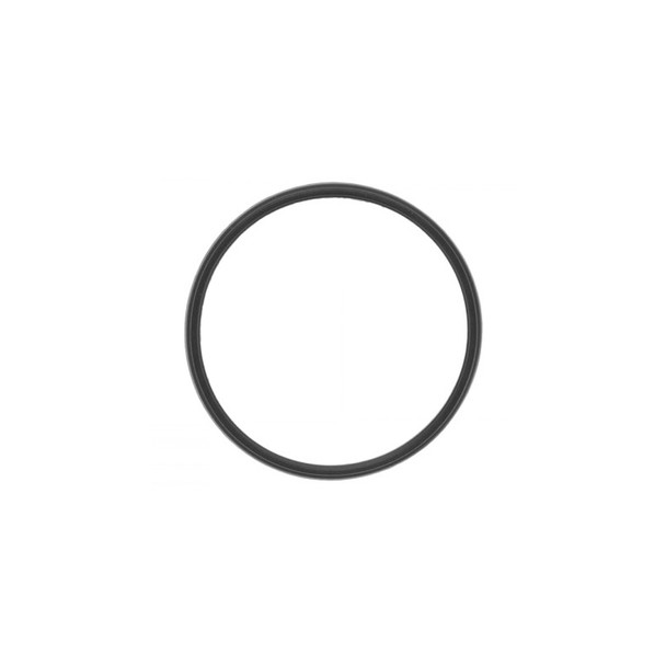 Cummins | New O-ring - (VP44) Fuel Pump To Gear Case | 1998-2002 Dodge 5.9L Cummins | 3935032