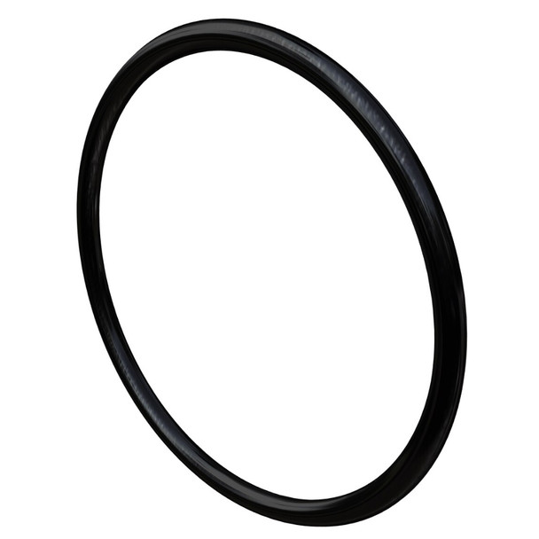 Cummins | O-Ring Seal | Cummins ISB / QSB | 3347937