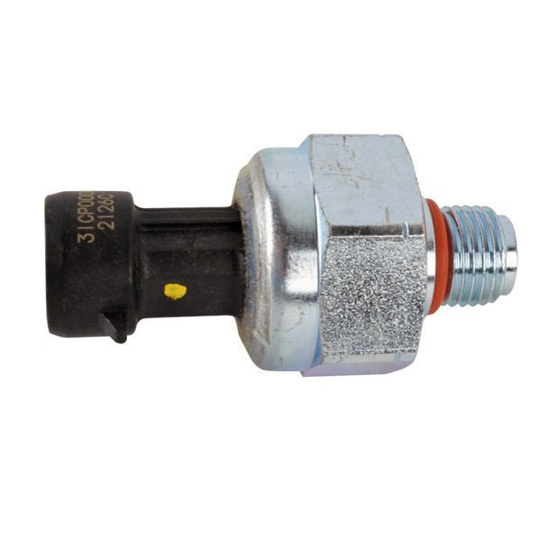 Grizzly | Injection Control Pressure (ICP) Sensor | GA33418