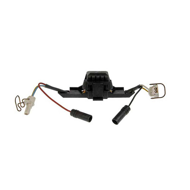 Grizzly | Internal Injector Harness | GA33414